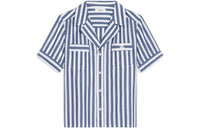 CELINE Shirts Women's Blue