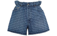 MIU MIU Jeans Women's Blue