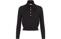 DIOR Knitwear Women's