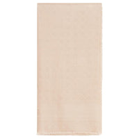 DIOR - Knit Scarves Women's Beige
