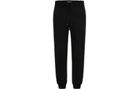 LOUIS VUITTON 1A7XF8 Double Face Travel Pants