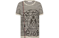 DIOR SS22 Knitwear Women's Ecru