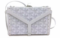 GOYARD Crossbody Bags