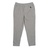 Nike Lab Collection Fleece 923790-063