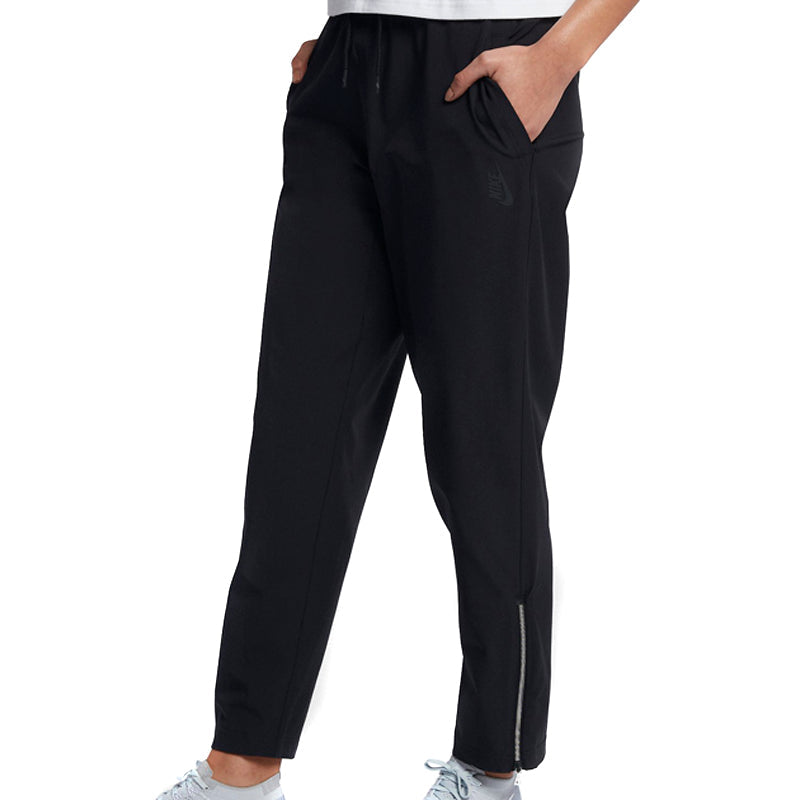 (WMNS) Nike Lab Collection Woven Pants 923831-010