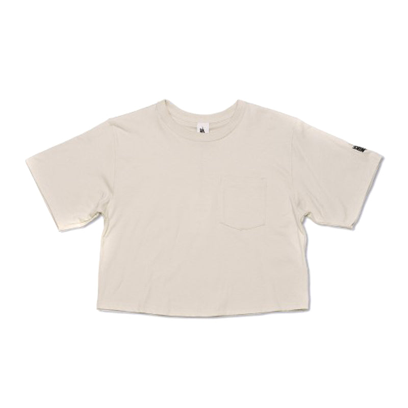 (WMNS) Nike Lab Collection T-Shirt 923832-008