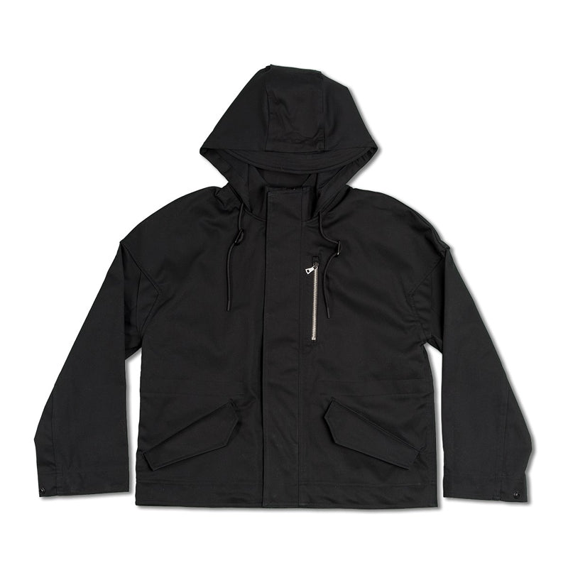 (WMNS) Nike Lab W Tactical Jacket 923834-010