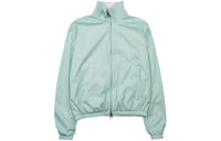 Loro Piana Jackets & Coats Women's Green
