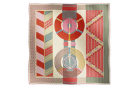 HERMES Shawls Women's