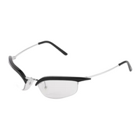 PRADA Runway Glasses