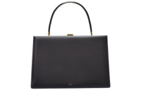 CELINE Clasp Handbags