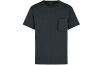 LOUIS VUITTON T-Shirt Men's Gray