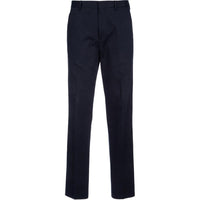 Loro Piana Jarno Austin Trousers