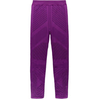 PRADA Casual Pants Men's Purple