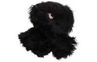 SAINT LAURENT Mufler Scarf