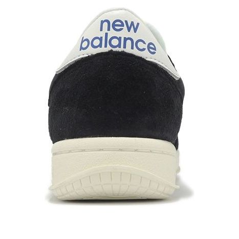 New Balance T500 'Black Angora' CT500CK