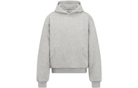 DIOR Sweatshirts Men