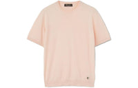 Loro Piana Knitwear Women's Courtyard Chrysanthemum Multicolor