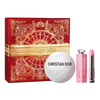 DIOR Skincare Sets Women's