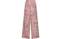 DIOR Women's Pajama Pants