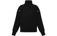 LOUIS VUITTON Knitwear Women's