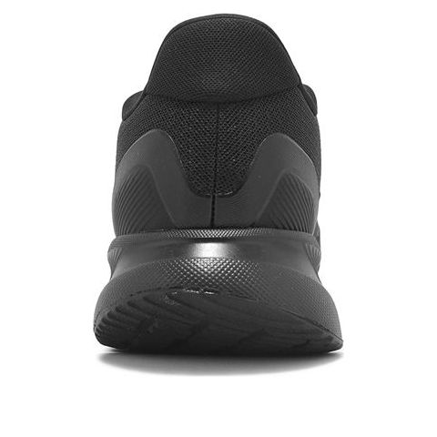 adidas Runfalcon 5 'Black' IE8812