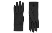 SAINT LAURENT Gloves Women's Black