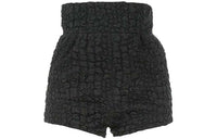 SAINT LAURENT Casual Shorts Women's Black