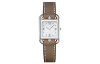 HERMES Cape Cod W044294WW00
