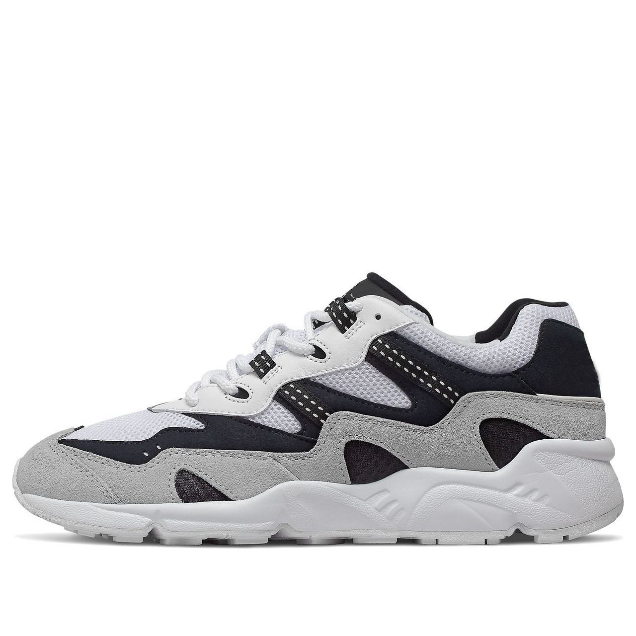 New Balance 850 'White Black' ML850YSF