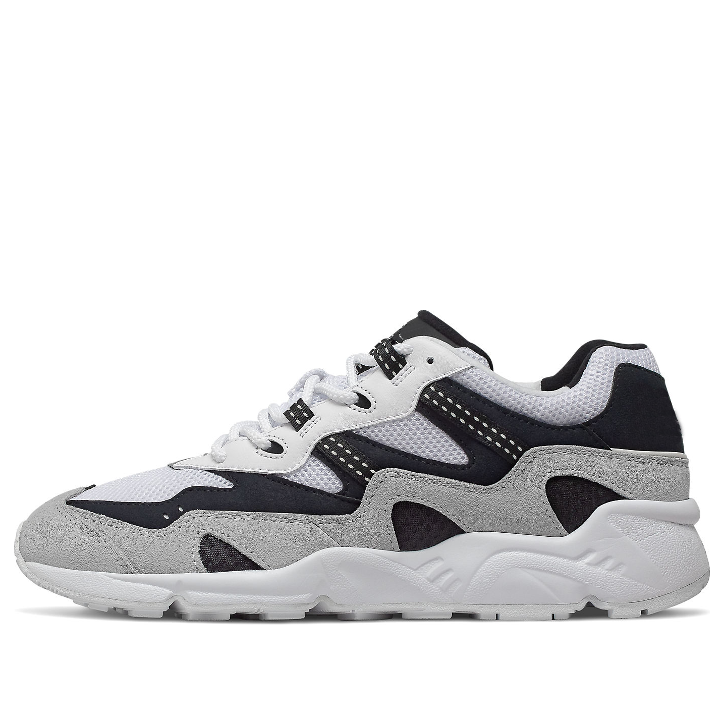 New Balance 850 'White Black' ML850YSF