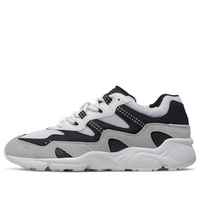 New Balance 850 'White Black' ML850YSF