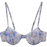 PRADA Women's Bras