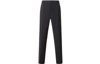 PRADA SS21 Business Suit Pants Men's