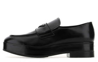 PRADA Casual Single Shoes Women's Black