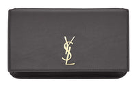 SAINT LAURENT Cellphone Pouches