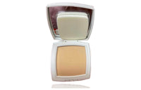 CHANEL Luminous Transparent White Powders Women's
