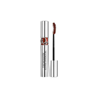 DIOR Stunning Spinning Kick Mascaras Women's