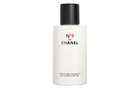 CHANEL No.1 Red Camellia Toner / Lotion Unisex