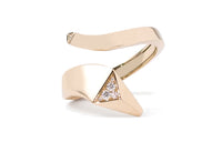 PRADA Rings Women's