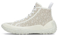 DIOR B28 High White