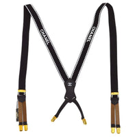 CHANEL Suspenders Women's