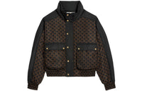 CELINE Jackets Women's Black