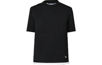 LOUIS VUITTON SS22 Knitwear Women's Black