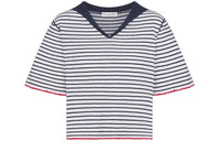 DIOR DIORIVIERA FW24 Knitwear Women's Marine Blue