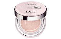 DIOR Dreamy Beautiful Skin Air Cushions Women's