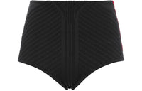 PRADA Women's Underpants