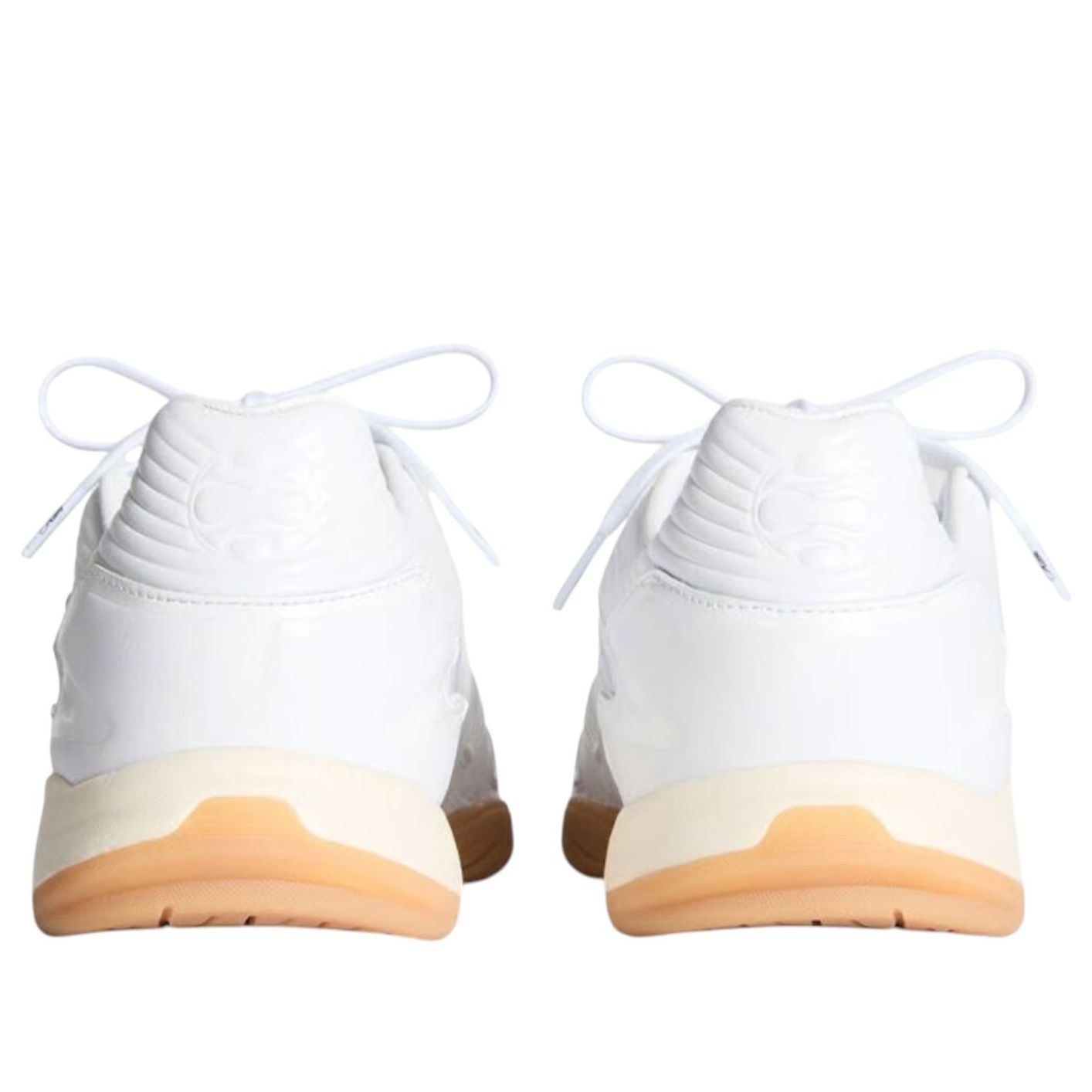 adidas x Kith Predator Sala 'White Gum' IH4557