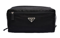 PRADA Clutches