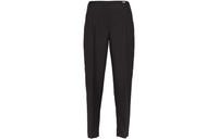 PRADA High Waist Tailored Trousers